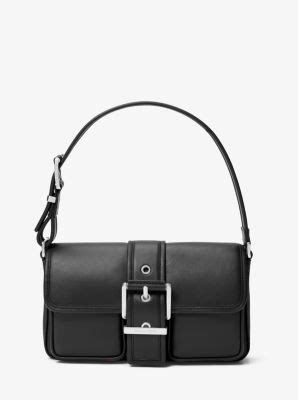 michael kors golby|Michael Kors colby handbag.